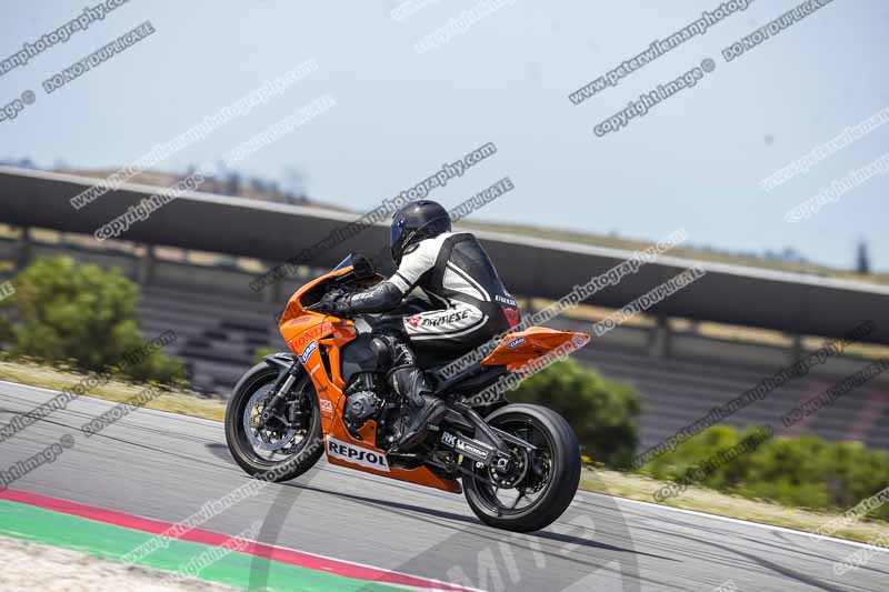 May 2023;motorbikes;no limits;peter wileman photography;portimao;portugal;trackday digital images